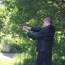 ���� �����, �����, 39 ��� - ��������� 28 ������� 2012