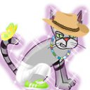 ���� &deg;&bull;*������&deg;&bull;*, ����������, 23 ���� - ��������� 12 �������� 2010 � ������ ����������!!!�