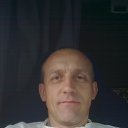 ���� �����, ����, 60 ��� - ��������� 10 ������� 2012 � ������ ���� ����������