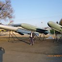 ���� ������, ��������, 38 ��� - ��������� 28 ����� 2012 � ������ ���� ����������