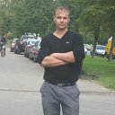 ���� �����, ������ - ��������� 14 ������ 2013 � ������ ���� ����������