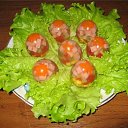  , -, 63  -  25  2013    