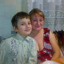 ���� ���, �������, 50 ��� - ��������� 2 ������ 2013 � ������ ���� ����������