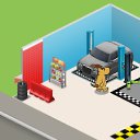 ���� ��, ���� - ��������� 25 ������ 2011 � ������ �RoadKing�