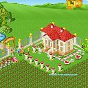 ���� ��������, ������, 22 ���� - ��������� 1 ������ 2011 � ������ ������� �������