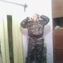 ���� �������� ��������, �������, 35 ��� - ��������� 26 ����� 2010 � ������ �������� �������!!!�