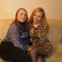 ���� Lana, ���������� - ��������� 11 ������� 2013 � ������ ���� ����������
