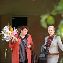 ���� ������, �����-��������� - ��������� 23 ������� 2012 � ������ ���� ����������