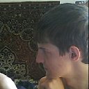 ���� ��������, ���������, 31 ��� - ��������� 14 ��� 2012