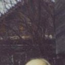 ���� ����, ���������, 38 ��� - ��������� 15 ������� 2012