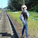 ���� Lana, ����� - ��������� 26 ��� 2012 � ������ ���� ����������