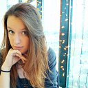 ���� Polina, ��������, 32 ���� - ��������� 3 ������� 2011