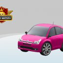 ���� �����, �������, 44 ���� - ��������� 15 ����� 2012 � ������ �RoadKing�