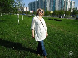 ���� �������, ������, 53 ���� - ��������� 7 ���� 2013