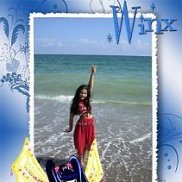 Natashka, 23 ����, ������