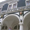 ���� Irina, �������� - ��������� 14 ������� 2011 � ������ ��������_������� 2010�