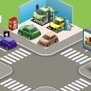 ���� ������, ������, 55 ��� - ��������� 19 ��� 2012 � ������ �RoadKing�