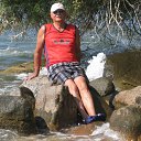 ���� ��������, ���������, 78 ��� - ��������� 22 ������ 2013