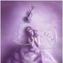 ���� �����, ������� - ��������� 18 ������ 2010 � ������ ���������