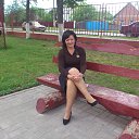 ���� Elena, ������ - ��������� 7 ���� 2013 � ������ ���� ����������