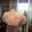 ���� ����, ������, 56 ��� - ��������� 10 ������� 2009 � ������ �������