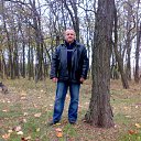 ���� �������, ���������, 55 ��� - ��������� 5 ��� 2012 � ������ ���� ����������