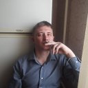 ���� ������, ���������, 36 ��� - ��������� 6 ������ 2012