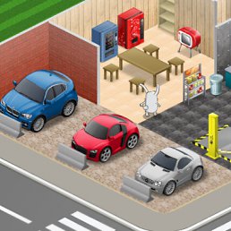 ���� ����, ��������, 57 ��� - ��������� 16 ������� 2012