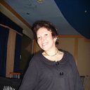  nika, , 55  -  27  2009   : ! )))