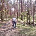 ���� �����, ������, 50 ��� - ��������� 24 ���� 2013 � ������ ���� ����������