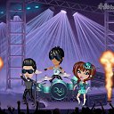 � �� ������� �Tropikania�