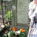  , -, 57  -  10  2012     .