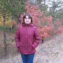 �� ������� �� ������� ���� ����������