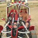 ���� ������ ��������, ������, 49 ��� - ��������� 19 ������ 2011 � ������ ���� ����������