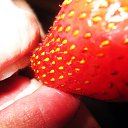 ���� Anastasiya, ��������������, 31 ��� - ��������� 12 ���� 2010 � ������ �������