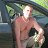 ���� Andrey, �������, 50 ��� - ��������� 6 ������ 2012