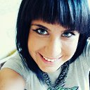 ���� Viskass, ������, 38 ��� - ��������� 21 ������ 2010 � ������ ���� ����������