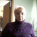 ���� ����, ���, 66 ��� - ��������� 22 ���� 2013 � ������ ���� ����������