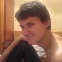 ���� 111, ������, 40 ��� - ��������� 12 ���� 2013 � ������ ���� ����������