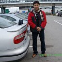 ���� Arsenty, ������������, 64 ���� - ��������� 17 ���� 2013 � ������ ���� ����������