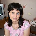 ���� ����, �����, 48 ��� - ��������� 12 ������ 2012