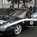 ���� �������, �����������, 32 ���� - ��������� 16 ���� 2011 � ������ ���� ����������