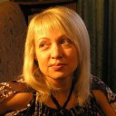 ���� �����, �����-���������, 57 ��� - ��������� 18 ���� 2013 � ������ ���� ����������