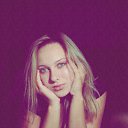 ���� Anastasiya, ��������������, 31 ��� - ��������� 23 �������� 2010 � ������ �[��� ����� �������...]�