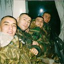 ���� ����, �������������, 43 ���� - ��������� 28 ������� 2009 � ������ �1�