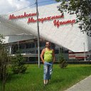 ���� �����, ������ - ��������� 9 ���� 2013 � ������ ���� ����������