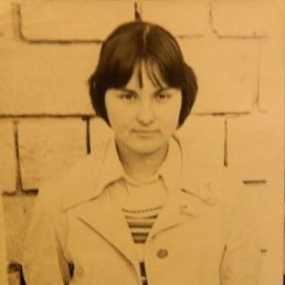 ���� �������� ������, ���������, 67 ��� - ��������� 3 ���� 2013