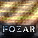 ���� ���� ���������, �����������, 28 ��� - ��������� 24 ������ 2012