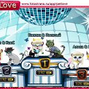 ���� ���������(������� �� ������! �� �������!), �����������, 37 ��� - ��������� 8 ��� 2011 � ������ �PetLove�