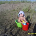 ���� ���������, �������������, 57 ��� - ��������� 22 �������� 2012 � ������ ���� ����������